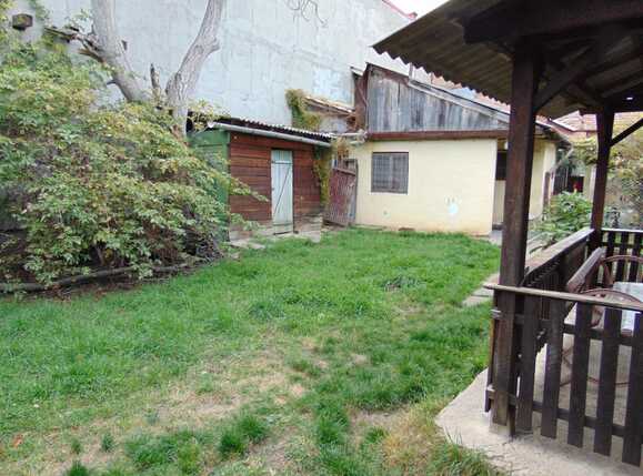 Casa de vânzare 5 camere Iris - 28337CV | BLITZ Cluj-Napoca | Poza9