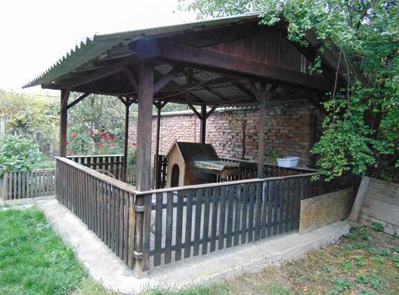 Casa de vânzare 5 camere Iris - 28337CV | BLITZ Cluj-Napoca | Poza10