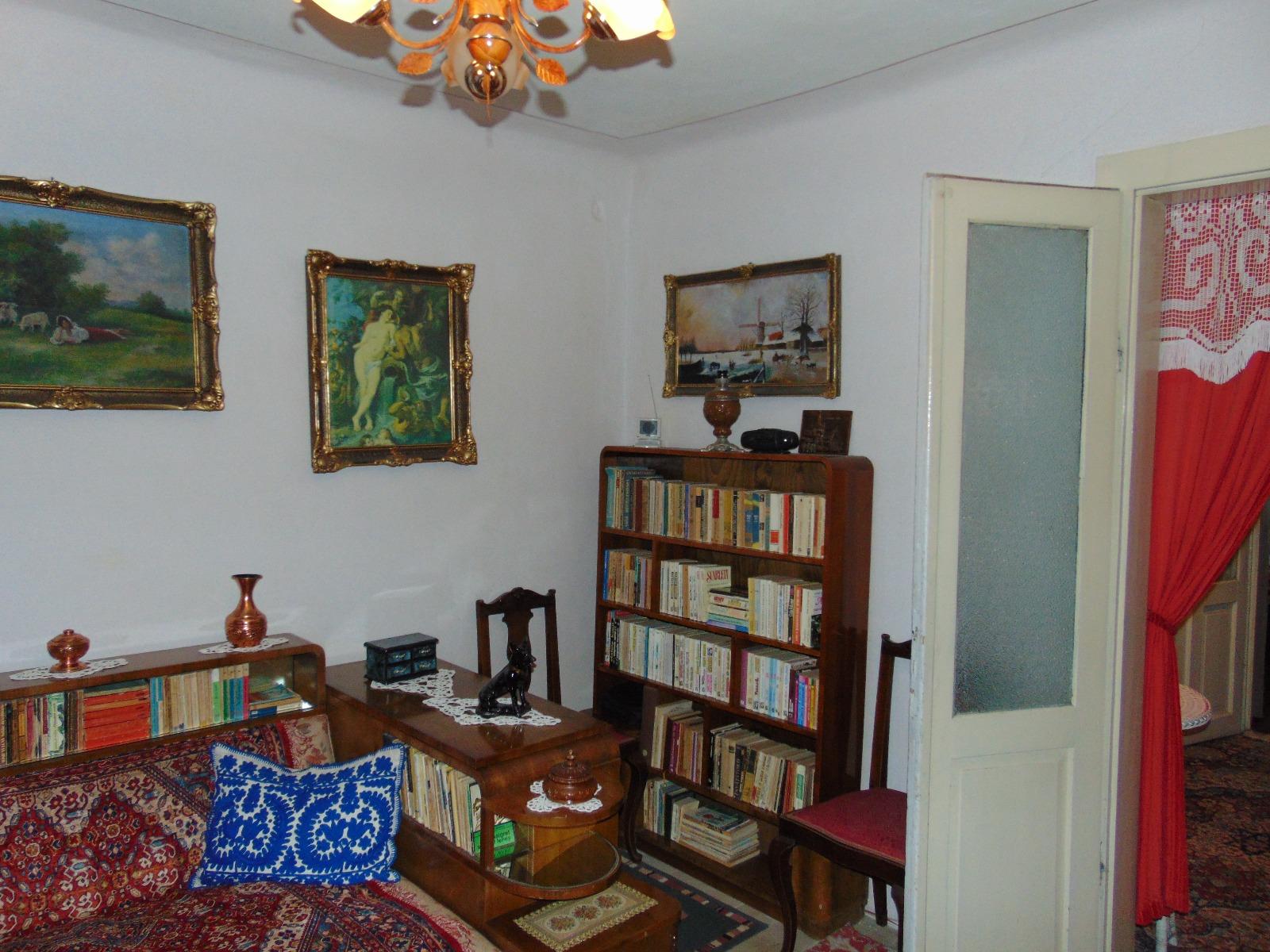 Casa de vânzare 5 camere Iris - 28337CV | BLITZ Cluj-Napoca | Poza5