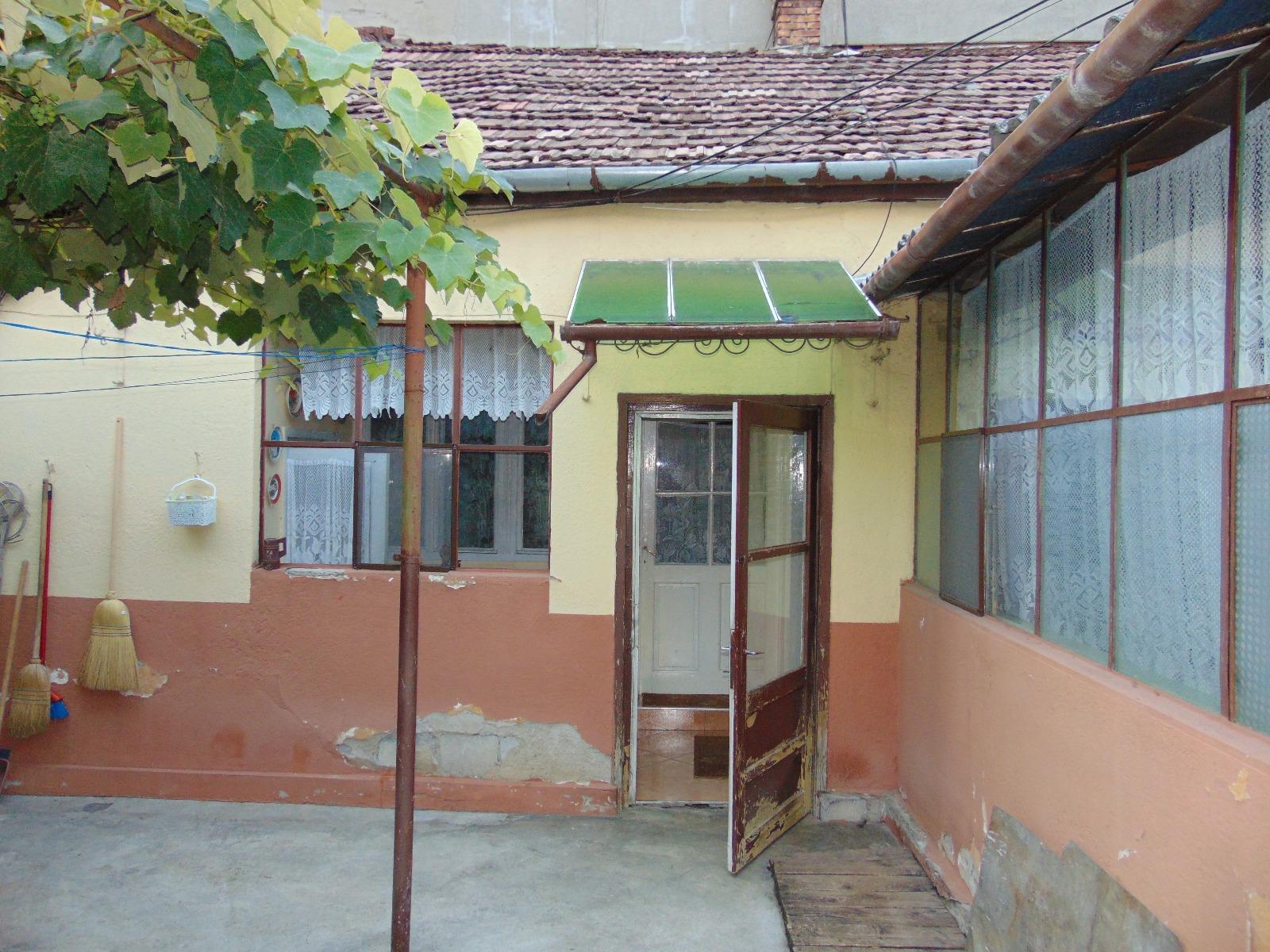 Casa de vânzare 5 camere Iris - 28337CV | BLITZ Cluj-Napoca | Poza11