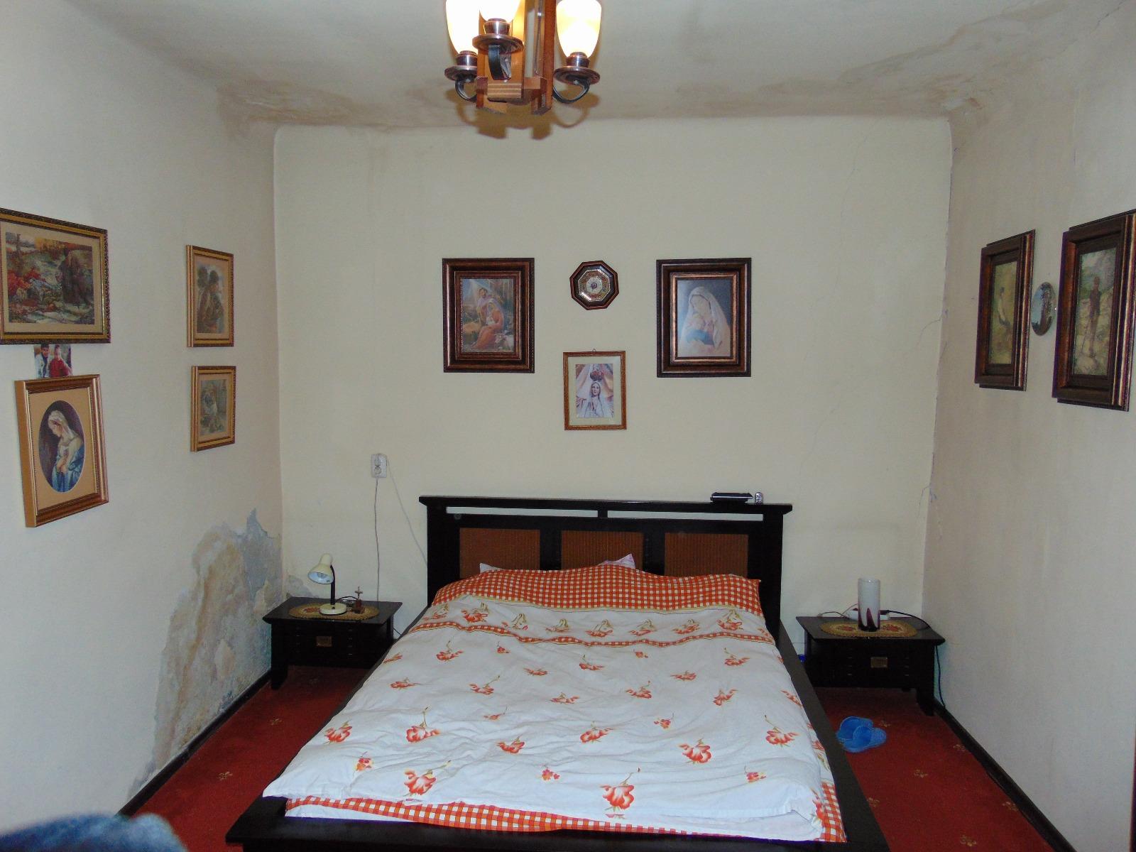 Casa de vânzare 5 camere Iris - 28337CV | BLITZ Cluj-Napoca | Poza4