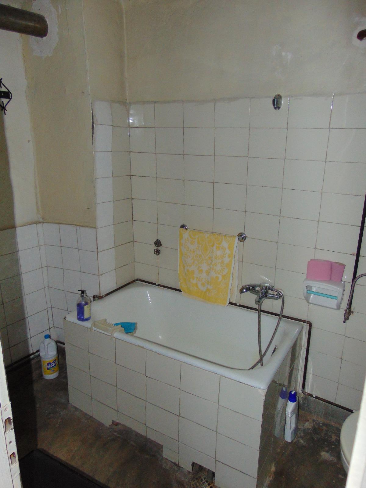 Casa de vânzare 5 camere Iris - 28337CV | BLITZ Cluj-Napoca | Poza6