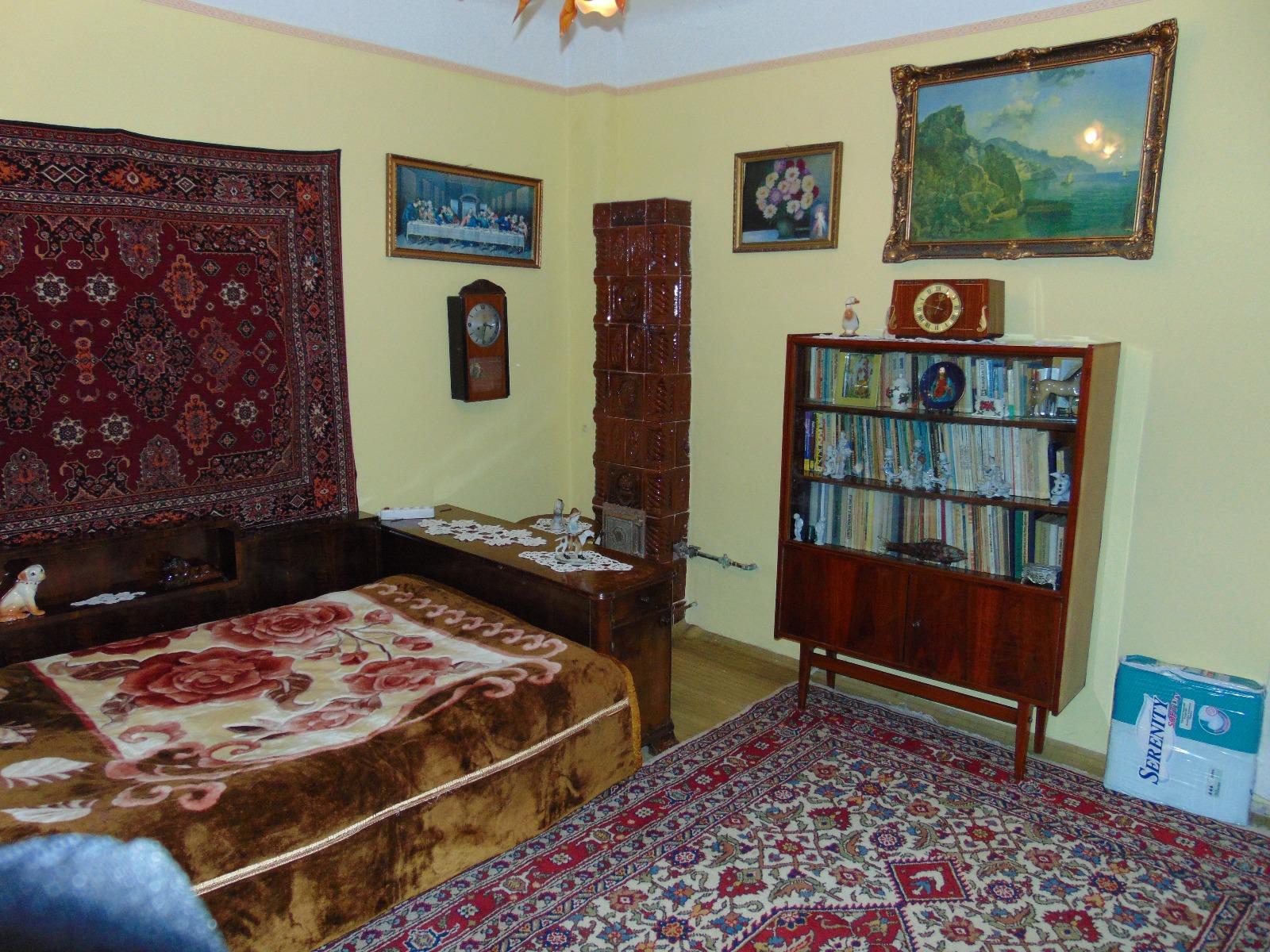 Casa de vânzare 5 camere Iris - 28337CV | BLITZ Cluj-Napoca | Poza3