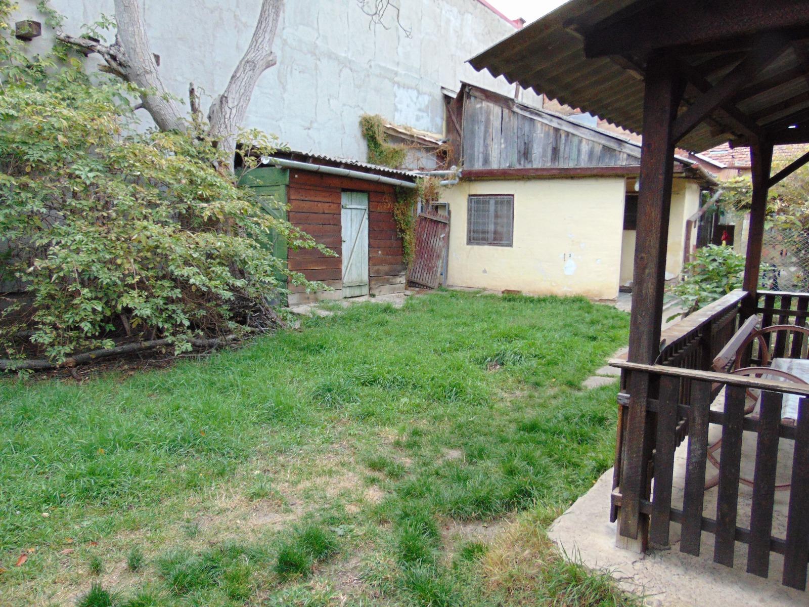 Casa de vânzare 5 camere Iris - 28337CV | BLITZ Cluj-Napoca | Poza9