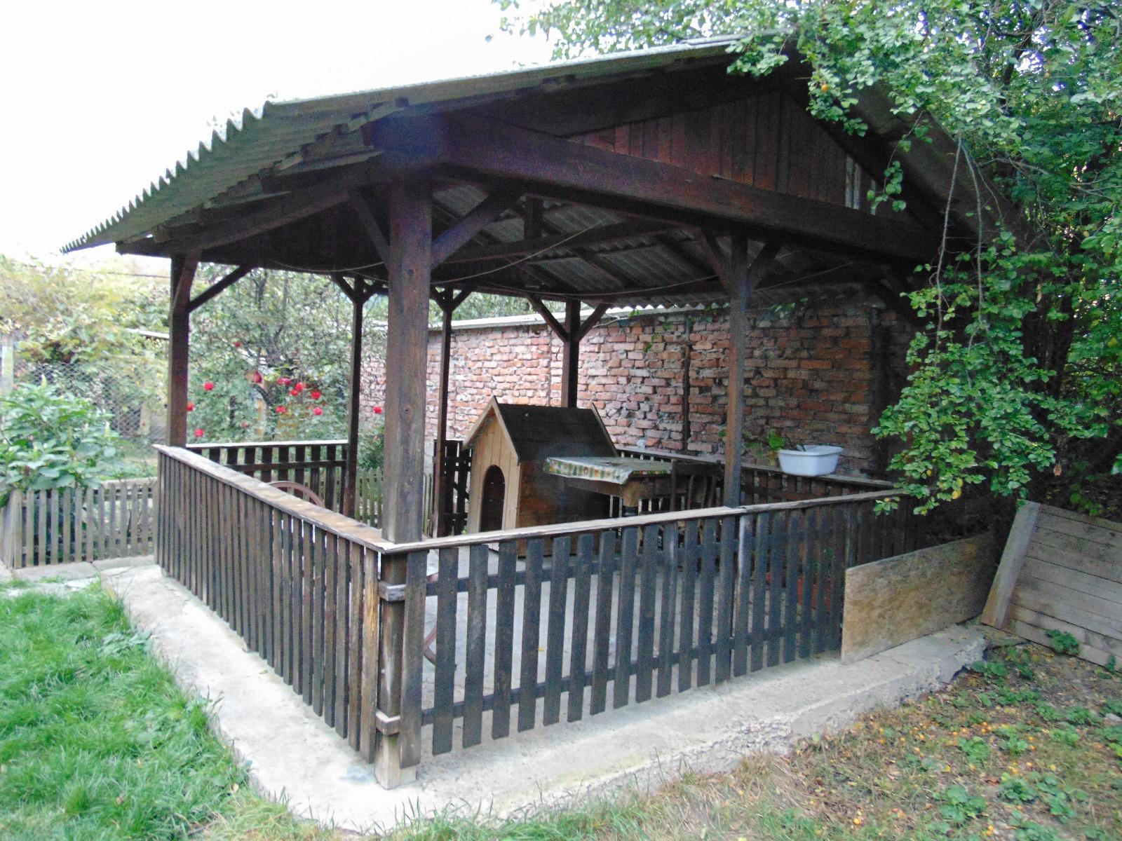 Casa de vânzare 5 camere Iris - 28337CV | BLITZ Cluj-Napoca | Poza10