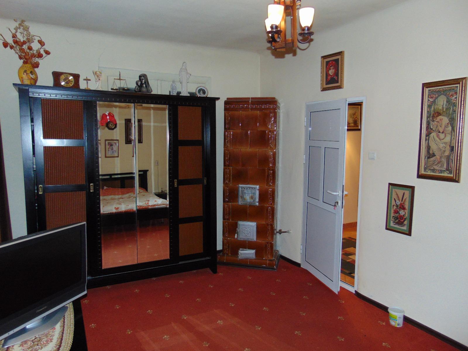 Casa de vânzare 5 camere Iris - 28337CV | BLITZ Cluj-Napoca | Poza2