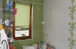 Garsoniera confort 1, 38 mp! Mobilata si utilata! Zona strazii Ioan Rus!