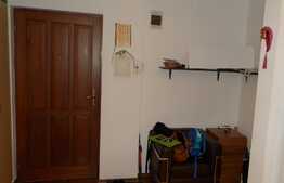 Garsoniera confort 1, 38 mp! Mobilata si utilata! Zona strazii Ioan Rus!