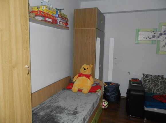 Garsonieră de vânzare Floreşti - 28338AV | BLITZ Cluj-Napoca | Poza5