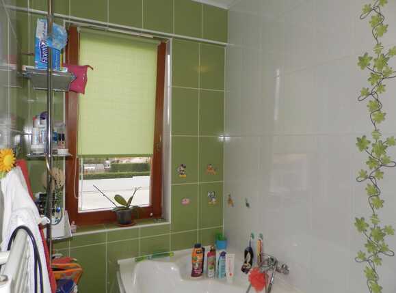 Garsonieră de vânzare Floreşti - 28338AV | BLITZ Cluj-Napoca | Poza6