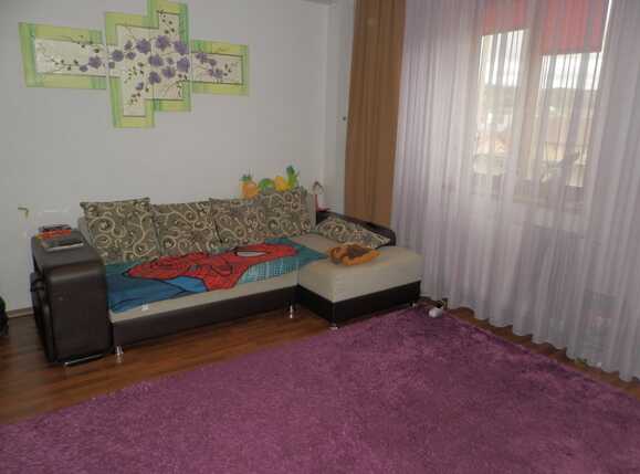 Garsonieră de vânzare Floreşti - 28338AV | BLITZ Cluj-Napoca | Poza4