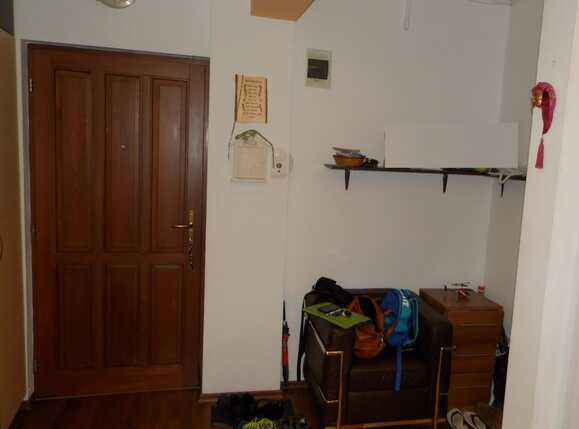 Garsonieră de vânzare Floreşti - 28338AV | BLITZ Cluj-Napoca | Poza3