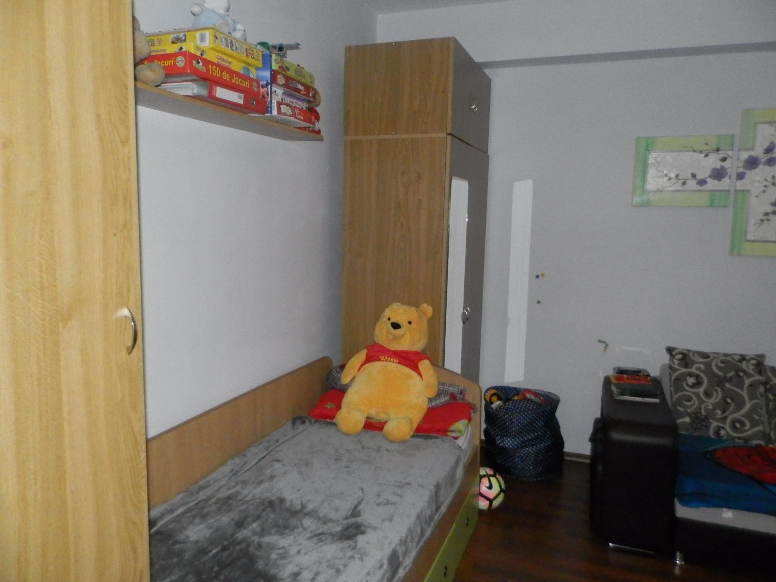 Garsonieră de vânzare Floreşti - 28338AV | BLITZ Cluj-Napoca | Poza5