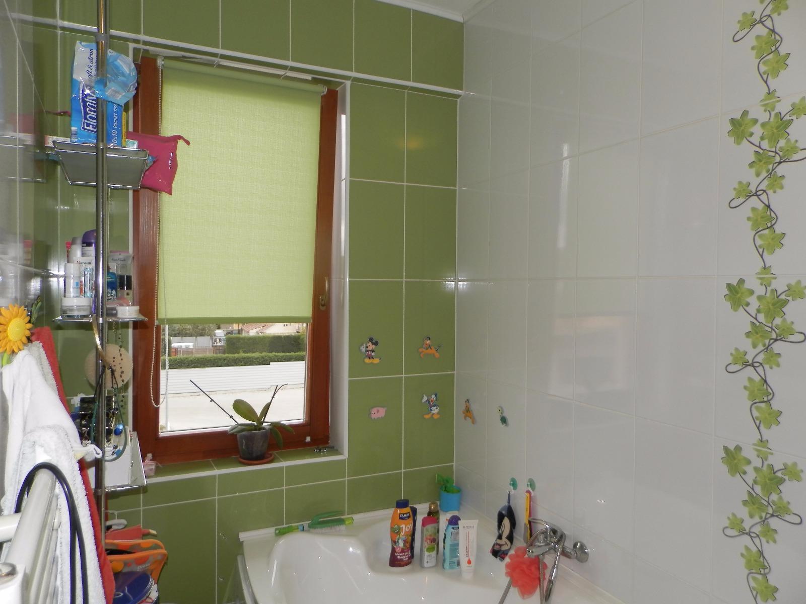 Garsonieră de vânzare Floreşti - 28338AV | BLITZ Cluj-Napoca | Poza6