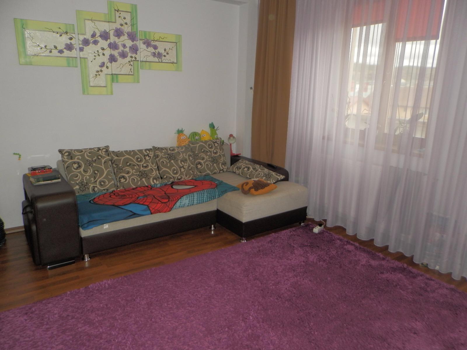 Garsonieră de vânzare Floreşti - 28338AV | BLITZ Cluj-Napoca | Poza4