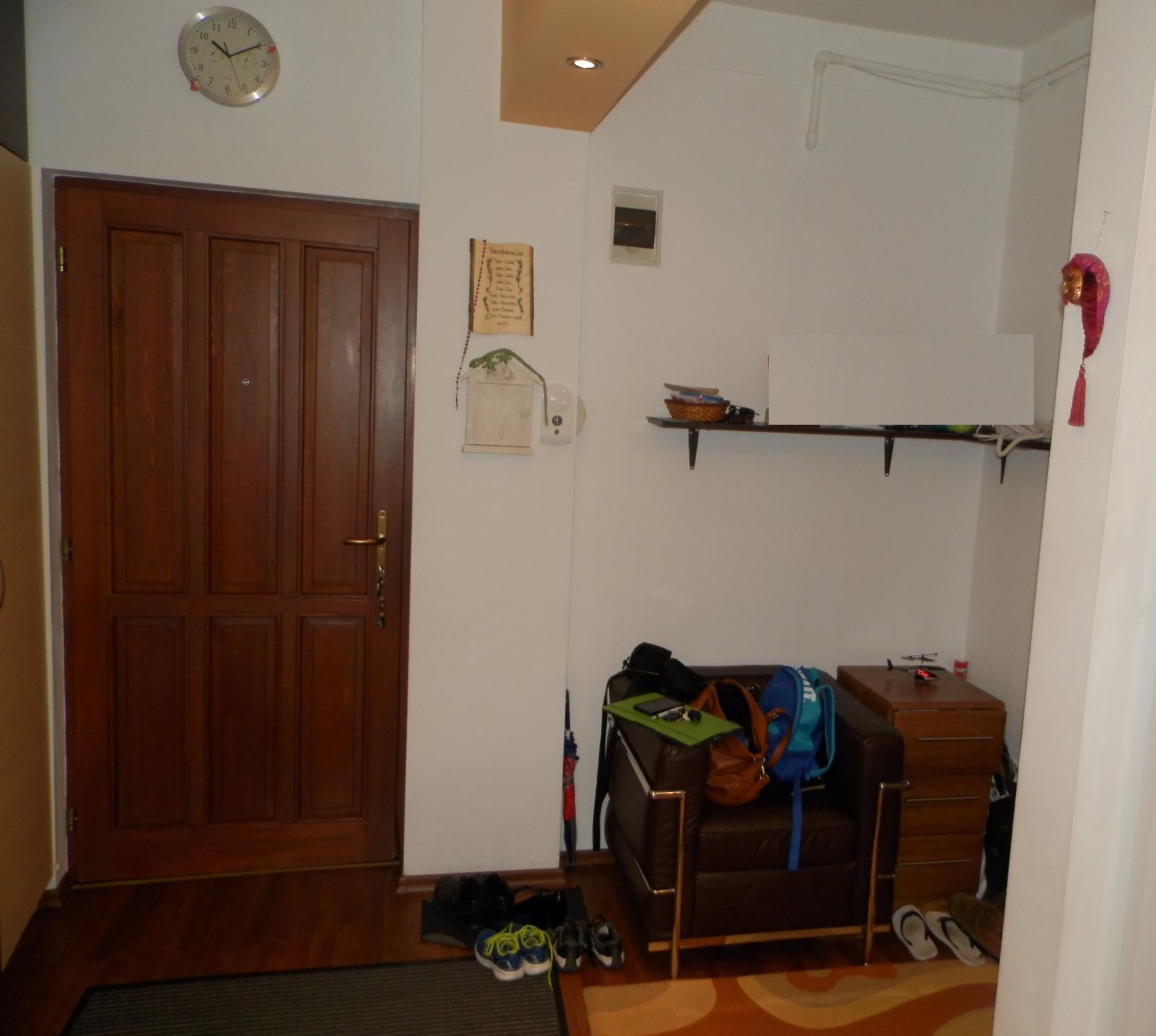 Garsonieră de vânzare Floreşti - 28338AV | BLITZ Cluj-Napoca | Poza3