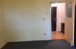 Garsoniera 32 mp, boxa subsol, zona strazii Constantin Brancusi