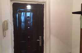 Garsoniera 32 mp, boxa subsol, zona strazii Constantin Brancusi