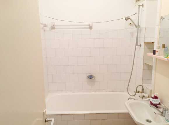 Garsonieră de vânzare Gheorgheni - 28339AV | BLITZ Cluj-Napoca | Poza5