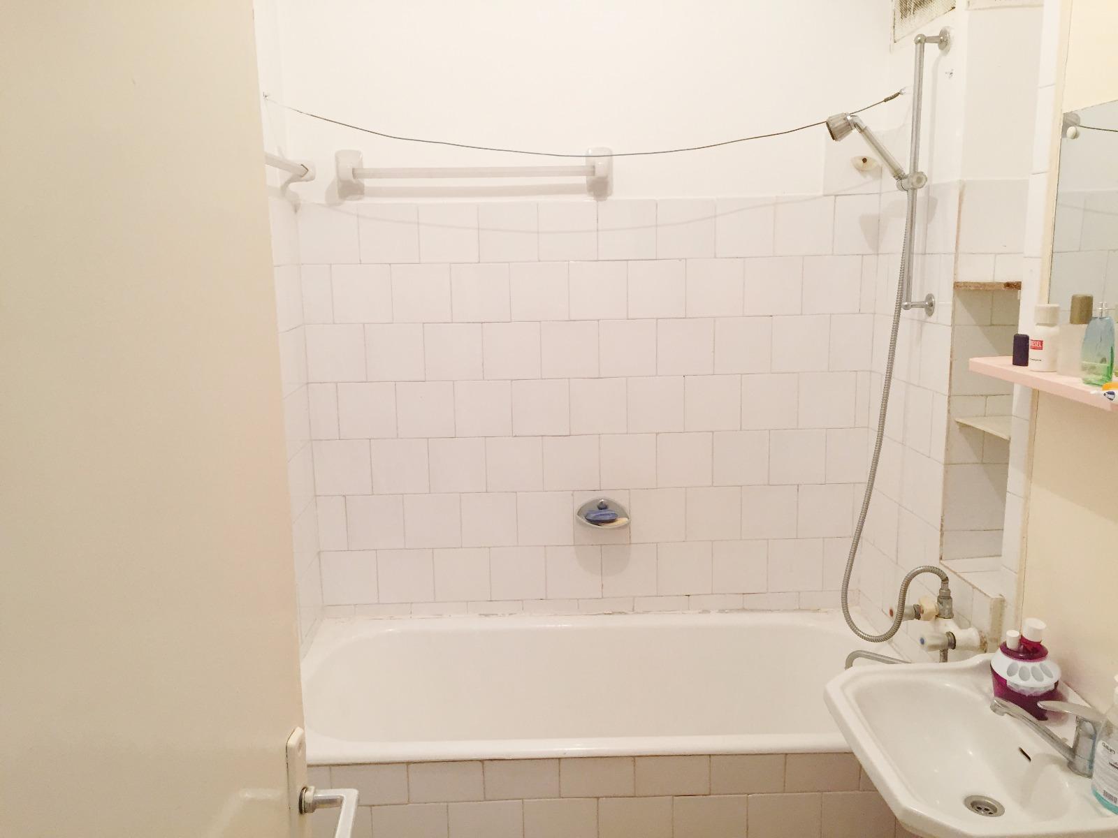 Garsonieră de vânzare Gheorgheni - 28339AV | BLITZ Cluj-Napoca | Poza5