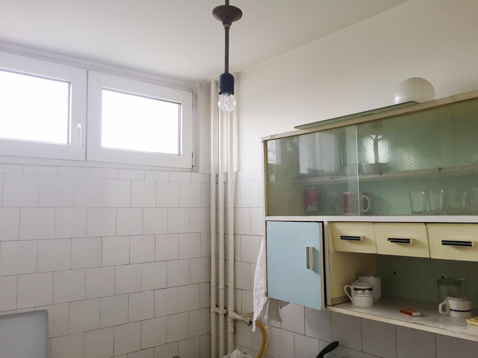 Garsonieră de vânzare Gheorgheni - 28339AV | BLITZ Cluj-Napoca | Poza3