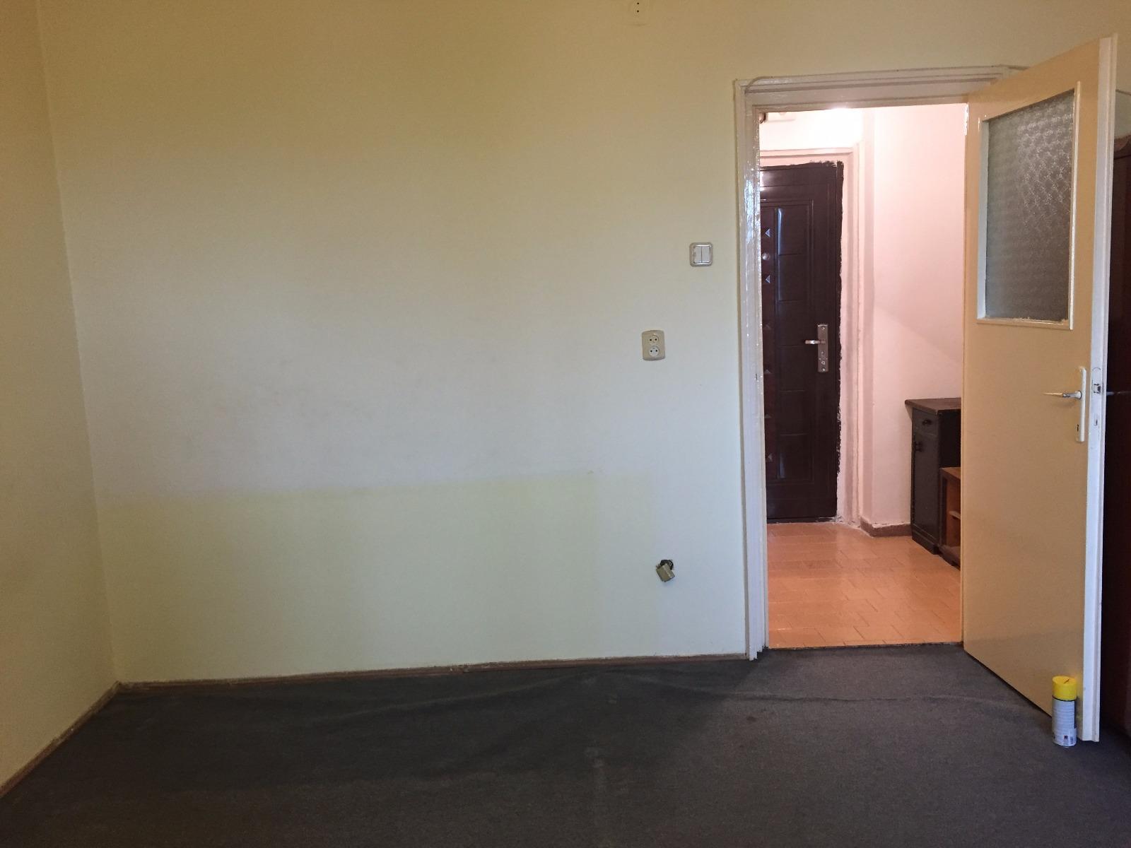 Garsonieră de vânzare Gheorgheni - 28339AV | BLITZ Cluj-Napoca | Poza2