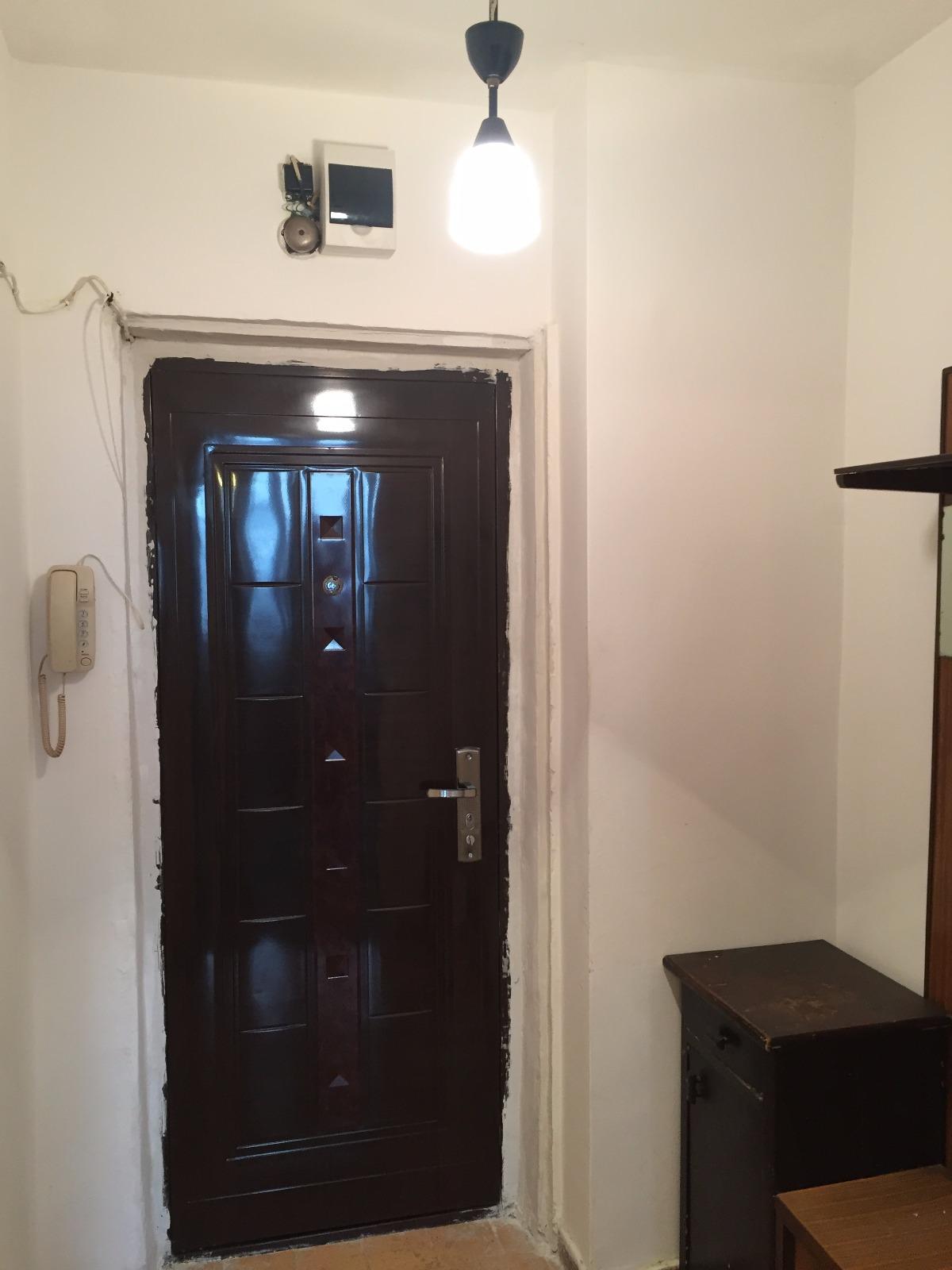 Garsonieră de vânzare Gheorgheni - 28339AV | BLITZ Cluj-Napoca | Poza4