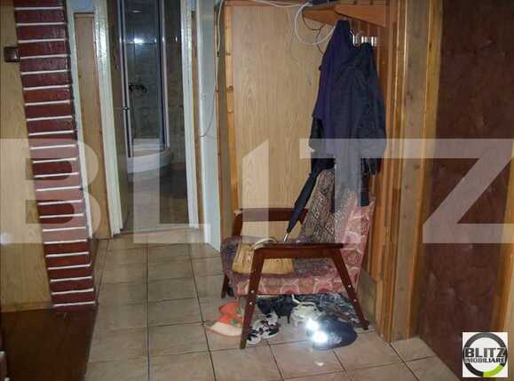 Apartament de vânzare 2 camere Semicentral - 2834AV | BLITZ Cluj-Napoca | Poza4