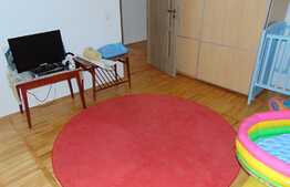 Casa individuala 500 mp utili, teren de 648 mp, front stradal de 52 ml