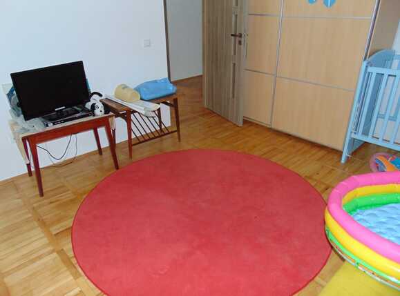 Casa de vânzare 14 camere Dambul Rotund - 28340CV | BLITZ Cluj-Napoca | Poza5