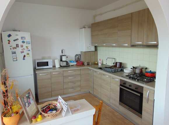 Casa de vânzare 14 camere Dambul Rotund - 28340CV | BLITZ Cluj-Napoca | Poza9