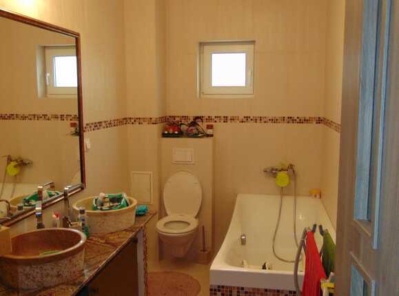 Casa de vânzare 14 camere Dambul Rotund - 28340CV | BLITZ Cluj-Napoca | Poza14