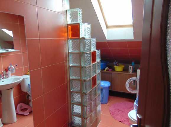 Casa de vânzare 14 camere Dambul Rotund - 28340CV | BLITZ Cluj-Napoca | Poza12