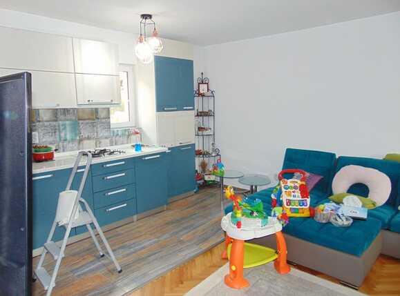 Casa de vânzare 14 camere Dambul Rotund - 28340CV | BLITZ Cluj-Napoca | Poza1