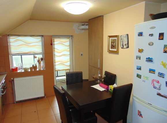 Casa de vânzare 14 camere Dambul Rotund - 28340CV | BLITZ Cluj-Napoca | Poza10