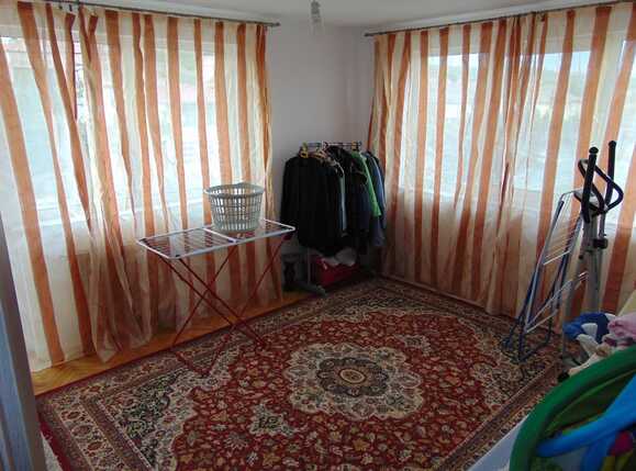 Casa de vânzare 14 camere Dambul Rotund - 28340CV | BLITZ Cluj-Napoca | Poza6