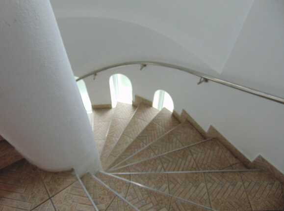 Casa de vânzare 14 camere Dambul Rotund - 28340CV | BLITZ Cluj-Napoca | Poza13