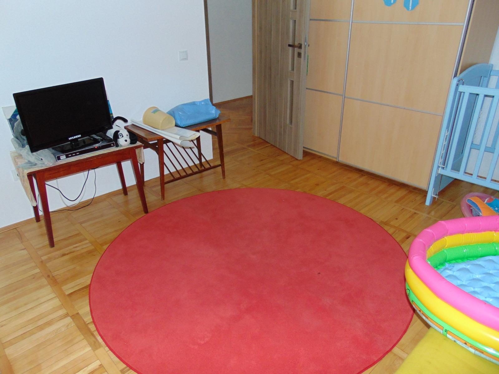 Casa de vânzare 14 camere Dambul Rotund - 28340CV | BLITZ Cluj-Napoca | Poza5