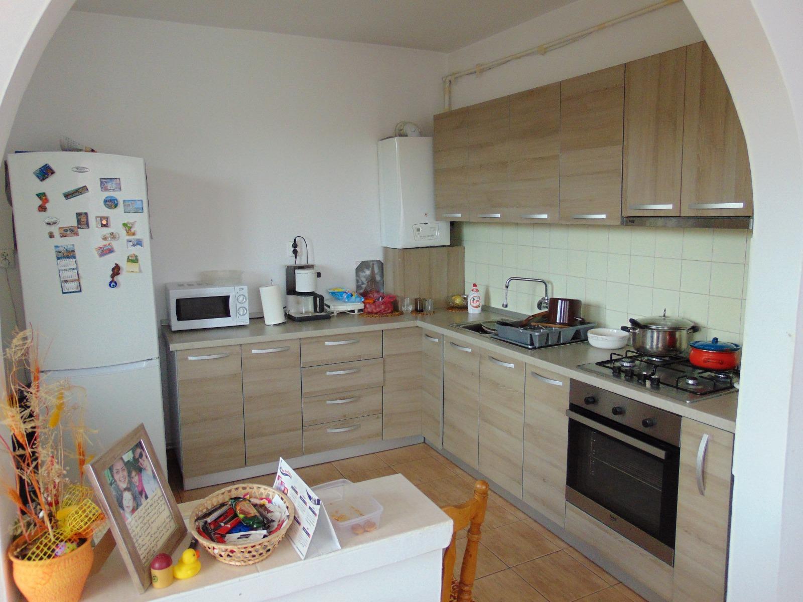 Casa de vânzare 14 camere Dambul Rotund - 28340CV | BLITZ Cluj-Napoca | Poza9