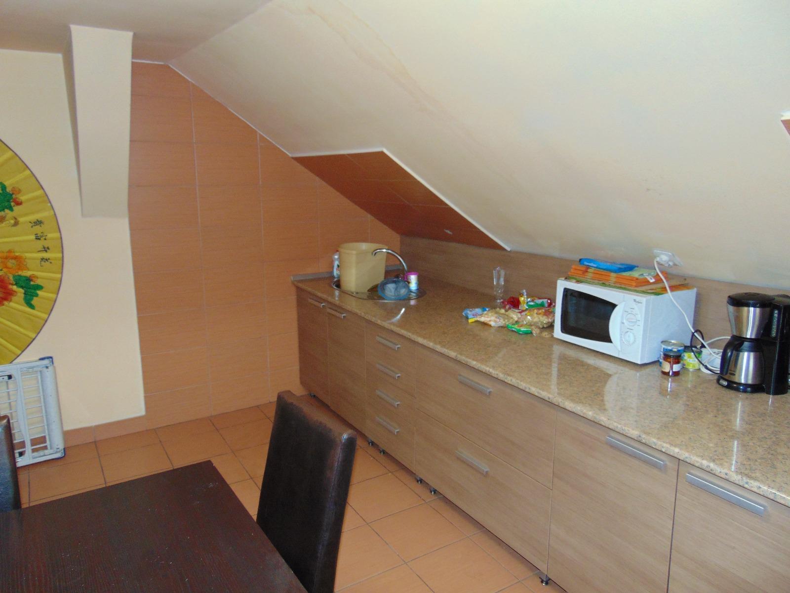 Casa de vânzare 14 camere Dambul Rotund - 28340CV | BLITZ Cluj-Napoca | Poza8