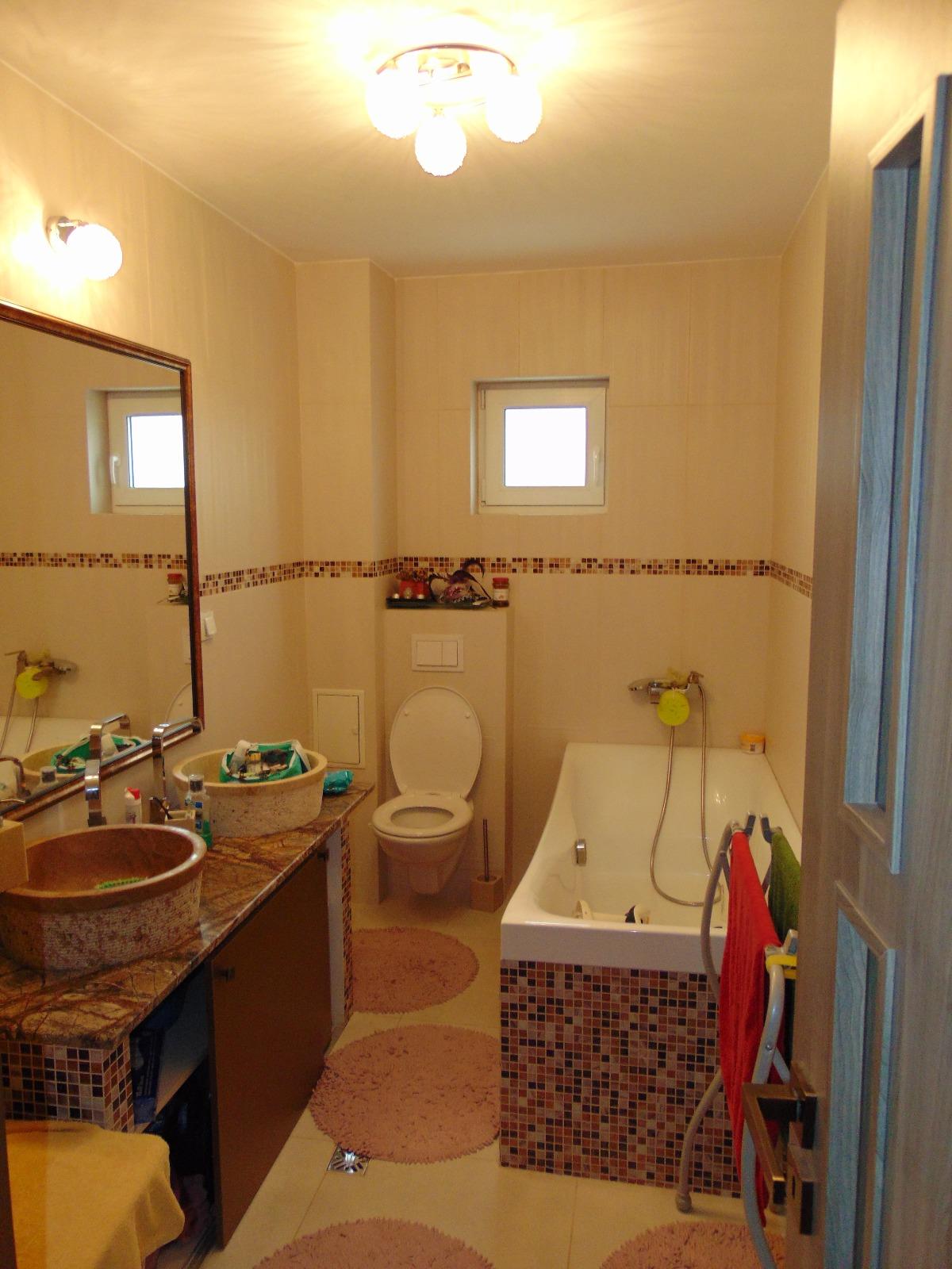 Casa de vânzare 14 camere Dambul Rotund - 28340CV | BLITZ Cluj-Napoca | Poza14