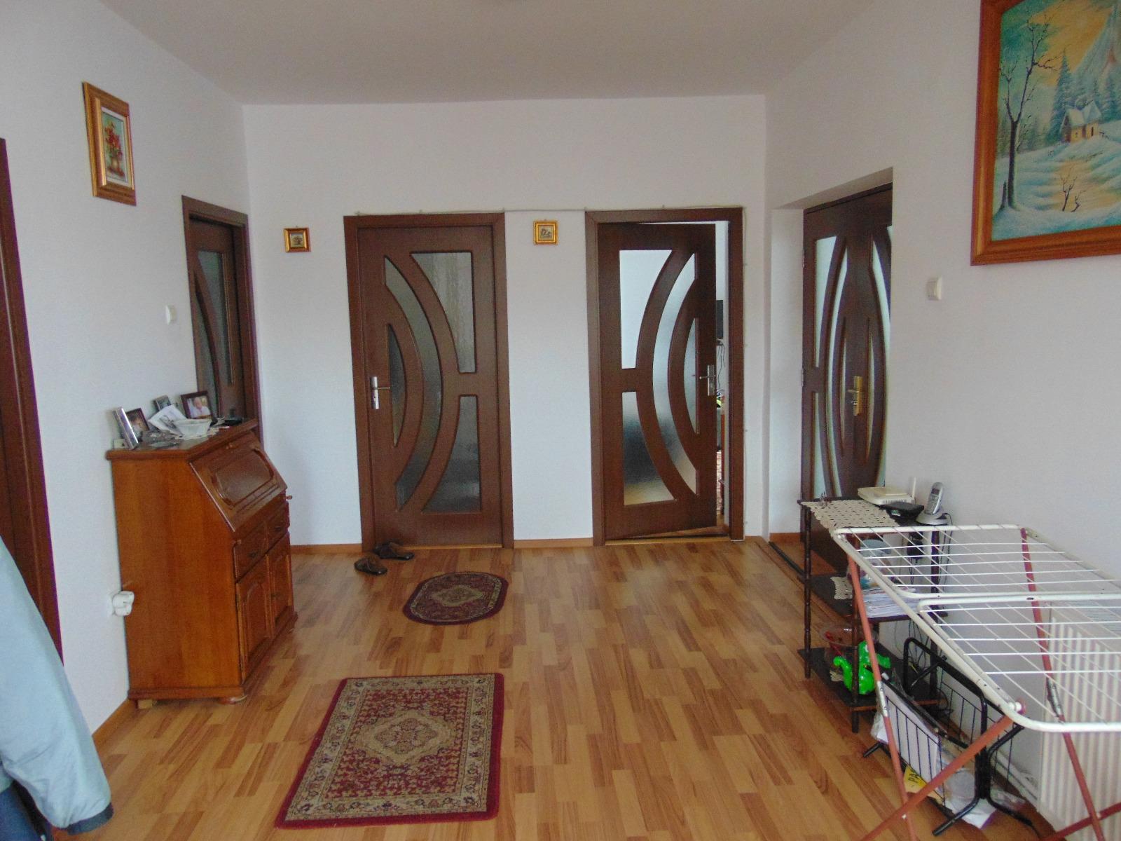 Casa de vânzare 14 camere Dambul Rotund - 28340CV | BLITZ Cluj-Napoca | Poza11