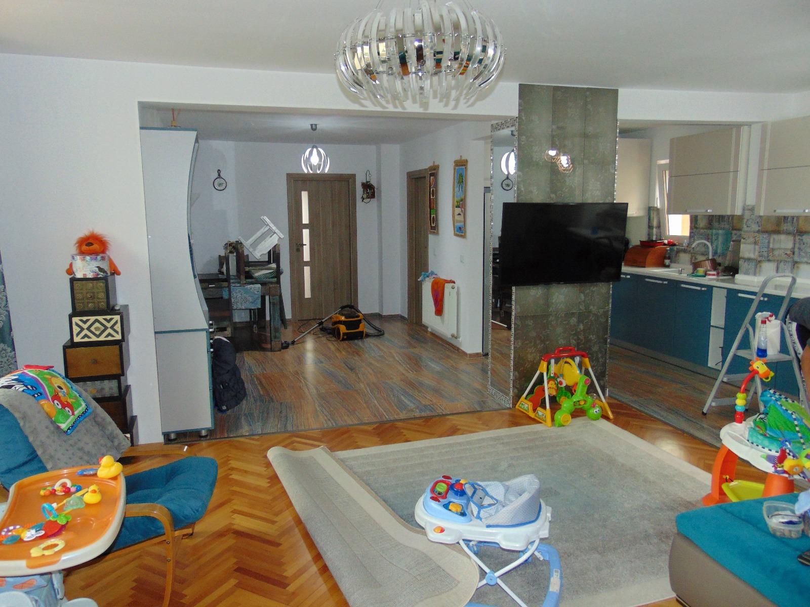 Casa de vânzare 14 camere Dambul Rotund - 28340CV | BLITZ Cluj-Napoca | Poza2