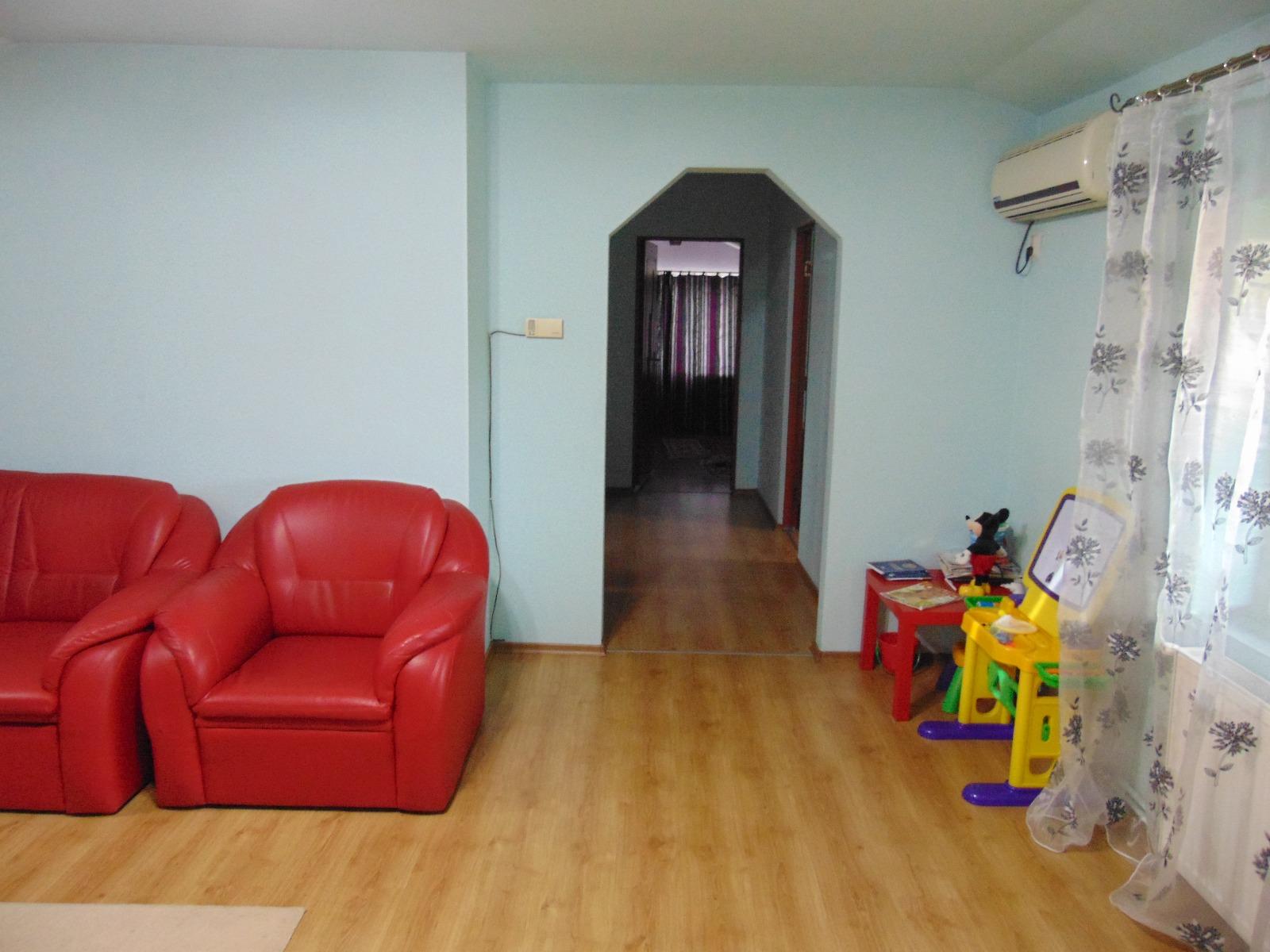 Casa de vânzare 14 camere Dambul Rotund - 28340CV | BLITZ Cluj-Napoca | Poza4