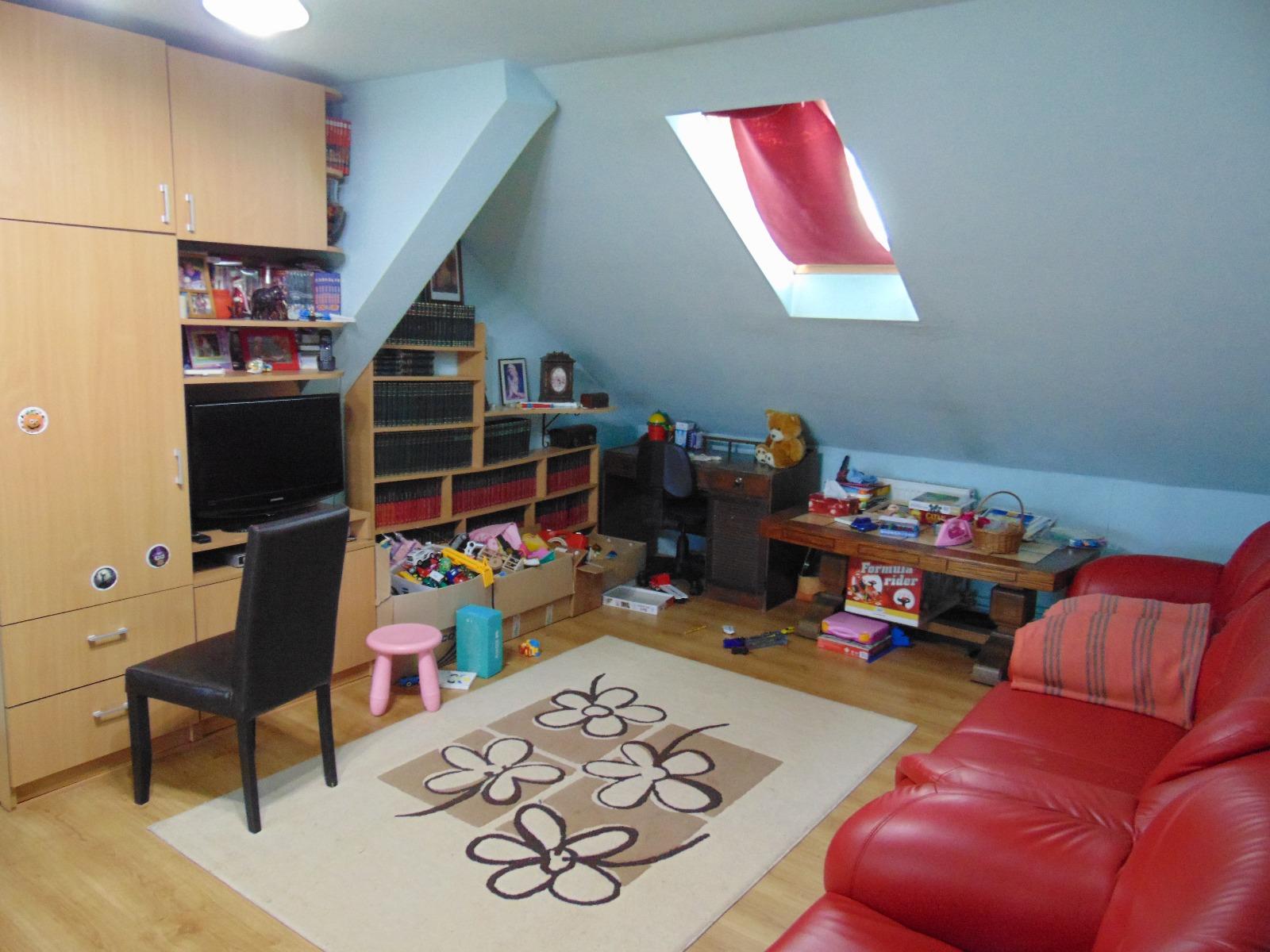 Casa de vânzare 14 camere Dambul Rotund - 28340CV | BLITZ Cluj-Napoca | Poza3