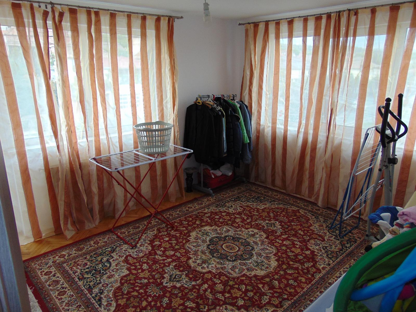 Casa de vânzare 14 camere Dambul Rotund - 28340CV | BLITZ Cluj-Napoca | Poza6