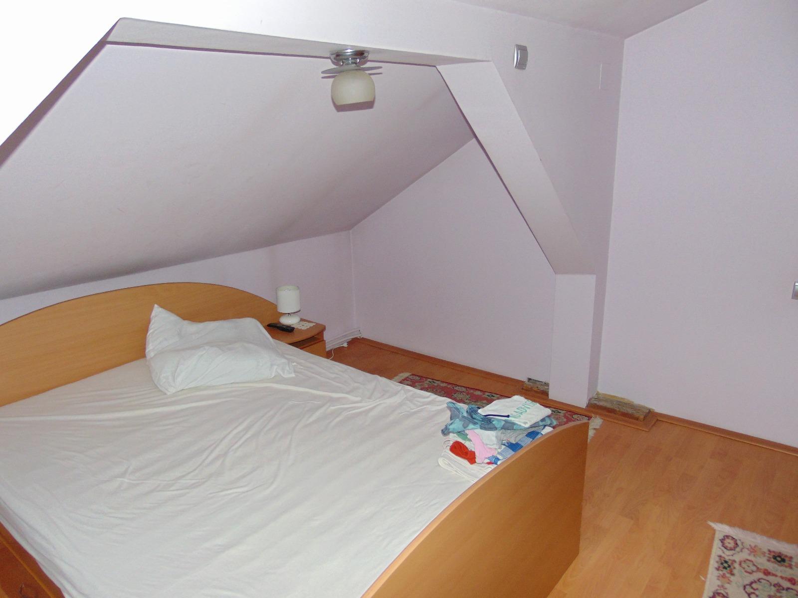 Casa de vânzare 14 camere Dambul Rotund - 28340CV | BLITZ Cluj-Napoca | Poza7