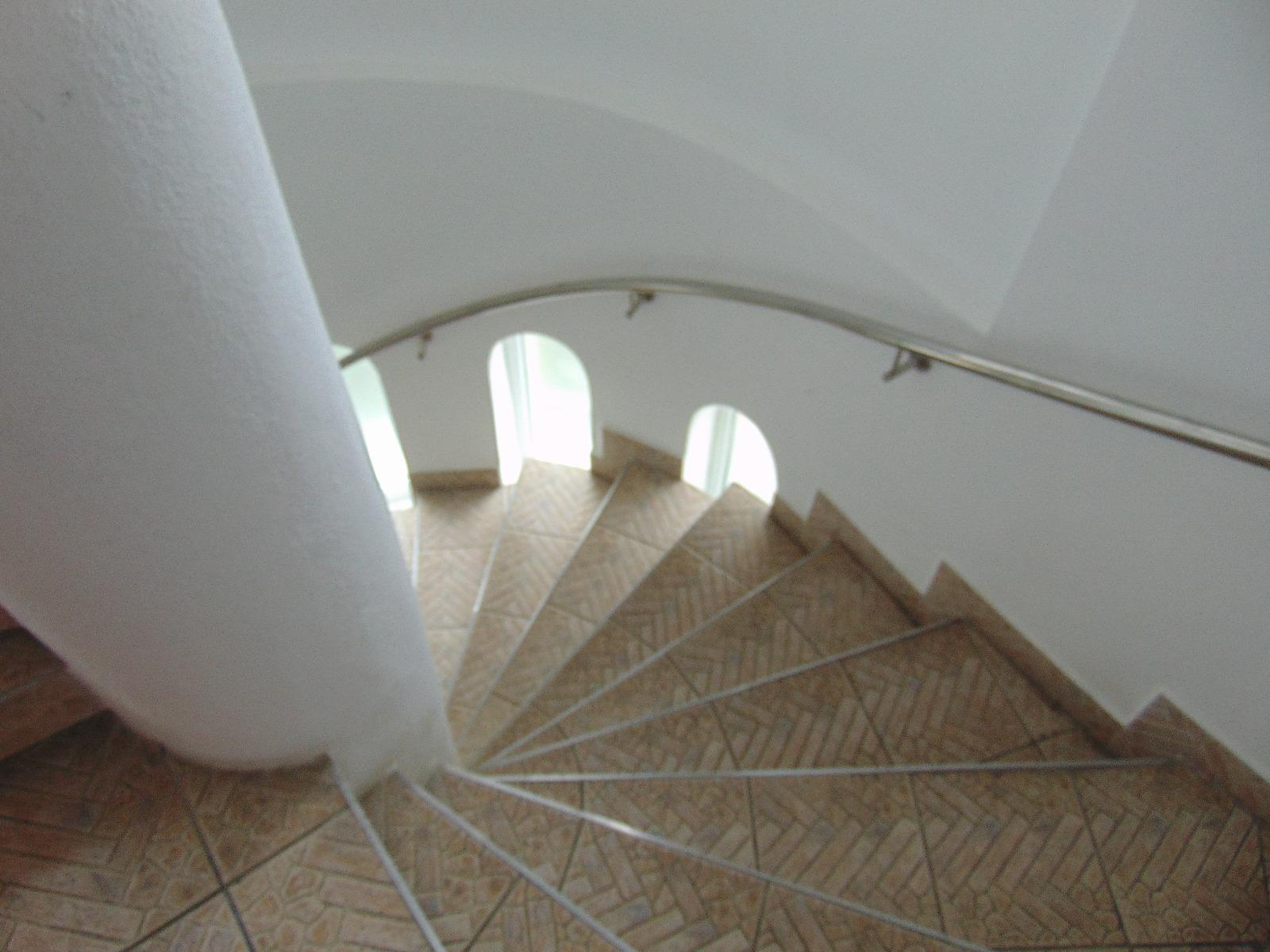 Casa de vânzare 14 camere Dambul Rotund - 28340CV | BLITZ Cluj-Napoca | Poza13