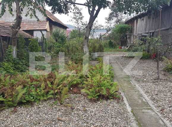 Casa de vânzare 2 camere Floreşti - 28341CV | BLITZ Cluj-Napoca | Poza3