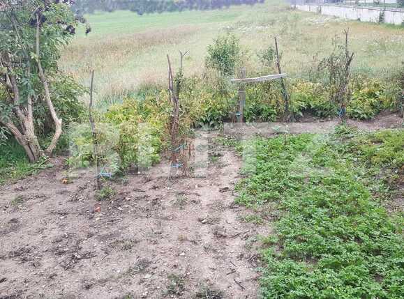 Casa de vânzare 2 camere Floreşti - 28341CV | BLITZ Cluj-Napoca | Poza4